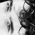 Avatar di gabrielcaetan0