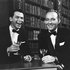 Frank Sinatra & Bing Crosby 的头像