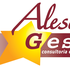 AlescaGest さんのアバター