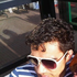 Avatar for PassionX1