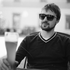 Avatar für MrTwisterCZ