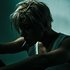 Avatar für TAEMIN