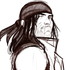 Avatar for mmangorito