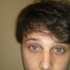 Avatar di andrepersil