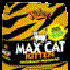 Avatar for sackofcatfood