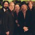 Avatar för Mudcrutch