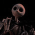 Avatar for silvxes
