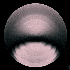 Avatar for hiphopbaiano