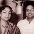 Avatar de Mohammad Rafi n geeta