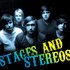 Аватар для Stages & Stereos