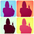 Avatar di astridkatrene