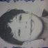 Avatar for plasman1029