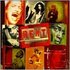 Awatar dla Original Broadway Cast of RENT