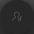 ZypherXO için avatar