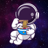 Avatar for JayTheShogun