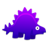 Avatar for steguhsaurus