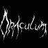 Avatar de Óraculum