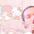 Avatar for ho25
