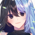Avatar for lotustrap