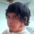 nemrodyantra01 için avatar