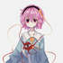Avatar de abyssmaze