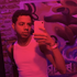 Avatar de esdrasooliveir4