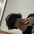 mbvlover さんのアバター