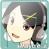 Maytrella さんのアバター