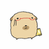 Avatar for josuetriste