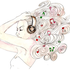 Avatar for FfeelgoodD
