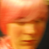 Avatar für acourso