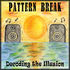 Avatar for PatternBreak