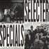 The Selecter and The Specials のアバター