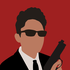 Avatar de SnarfyPeepwell