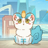rolan_albarico 的头像