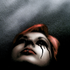Avatar for Miss_lakhesis