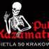 Avatar de Kazamaty