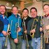 Аватар для Seattle Trumpet Consort