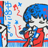 DeadManQuestion 的头像