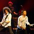 Queen+Paul Rodgers のアバター