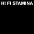 Hi Fi Stamina のアバター