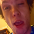 Avatar for epunks