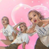 ashlynnekd さんのアバター