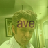 Avatar for aveydavey