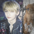 Sunly__ 的头像