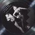Avatar for Beyoncé & Madonna