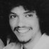 Avatar de Bobby DeBarge