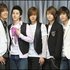 Avatar for SS501더블에스오공일