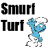 smurf411 さんのアバター