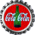 Avatar for Cola_Colin